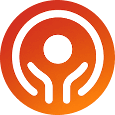 Example Logo